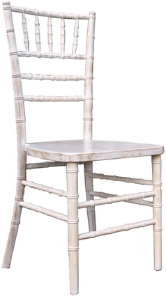 Free Shipping Limewash Chiavari Chairs Gold Cheap Prices Chiavari